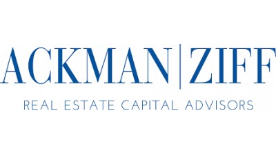 Ackman-Ziff Event 