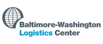Baltimore-Washington Logistcs Center