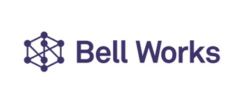 Bell Works