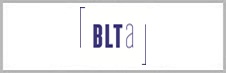 BLT Architects