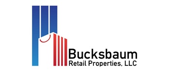 Bucksbaum Retail Properties
