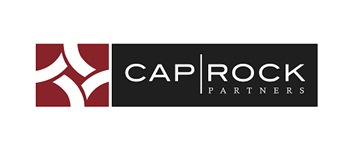 CapRock Partners