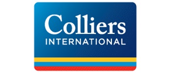 Colliers International