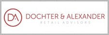 Dochter & Alexander Retail Advisors