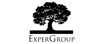 ExperGroup