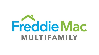 freddie mac phone number for lenders