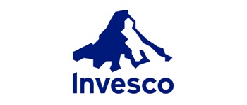Invesco