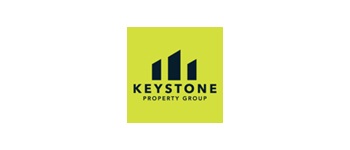 Keystone Property Group