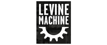 LevineMachines