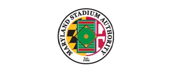 Maryland Stadium Authority