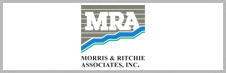 Morris Ritchie Associates