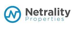 Netrality Properties
