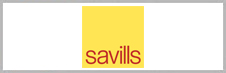 Savills - UK