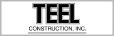 TEEL Construction