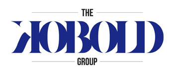 The Kobold Group