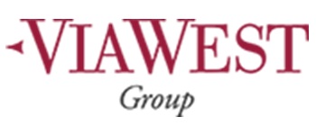 ViaWest