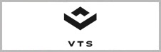 VTS - UK